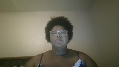 vickiryder56 online show from July 2026 02:14:01 AM