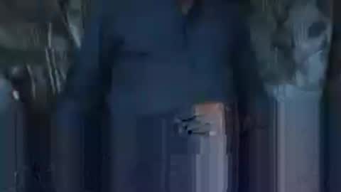 Big Dick Sxy Ass online show from October 2025 09:26:02 PM