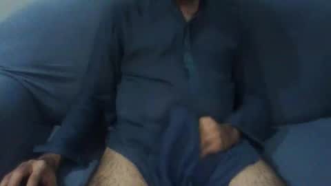 Big Dick Sxy Ass online show from November 2025 09:58:01 PM