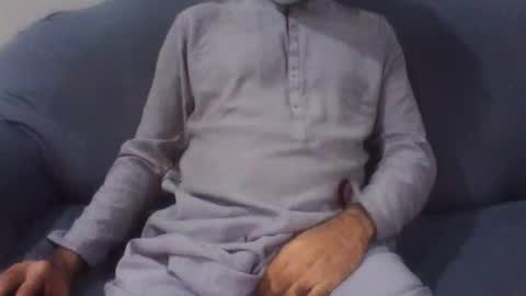 Big Dick Sxy Ass online show from December 2025 06:38:02 PM