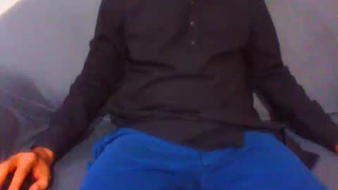 Big Dick Sxy Ass online show from March 2026 08:02:01 PM