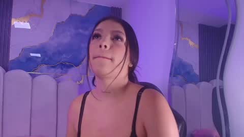 vicky online show from May 2026 12:02:01 PM