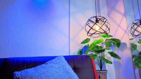 Snapshot of vicky_bass chatting on October 2025 08:42:02 PM VICTORIA online show from October 2025 08:42:02 PM