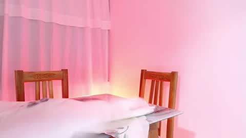 Vicky  online show from January 2025 01:58:01 AM