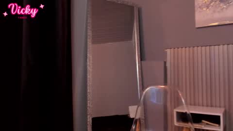  Vicky  online show from February 2026 01:51:01 PM