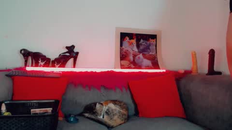 vicky_gill_ online show from October 2025 07:49:02 PM