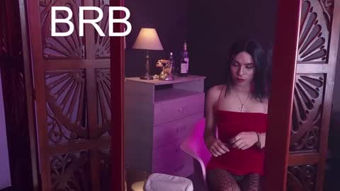        online show from January 2025 02:03:02 AM