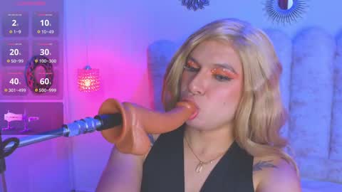        online show from February 2025 12:43:01 AM