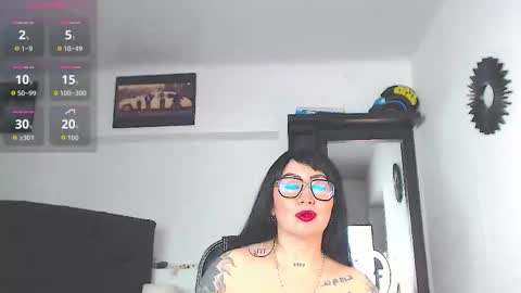 Snapshot of vicky_hotmilf chatting on March 2026 01:06:02 PM Vicky online show from March 2026 01:06:02 PM