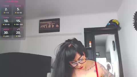 Snapshot of vicky_hotmilf chatting on March 2026 11:03:01 AM Vicky online show from March 2026 11:03:01 AM