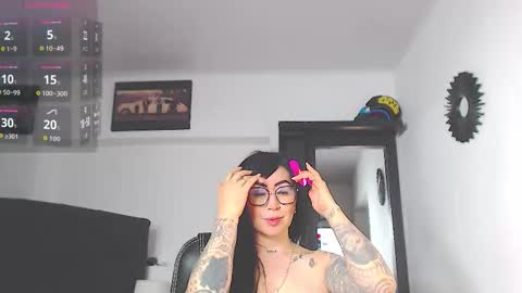 Snapshot of vicky_hotmilf chatting on March 2026 11:16:02 AM Vicky online show from March 2026 11:16:02 AM