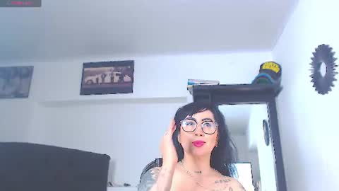 Vicky  online show from July 2026 11:14:01 AM