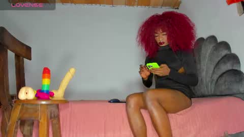 Snapshot of vicky_hotteei chatting on June 2026 04:04:02 AM vicky manuela online show from June 2026 04:04:02 AM