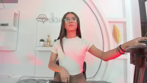 vicky_hottman online show from September 2025 04:18:02 AM