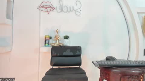 vicky_hottman online show from February 2026 04:50:02 AM