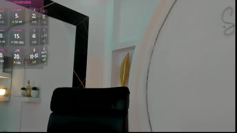 vicky_hottman online show from April 2026 02:22:01 PM