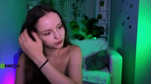 Snapshot of vicky_kim chatting on July 2026 01:06:02 PM vicky_kim online show from July 2026 01:06:02 PM