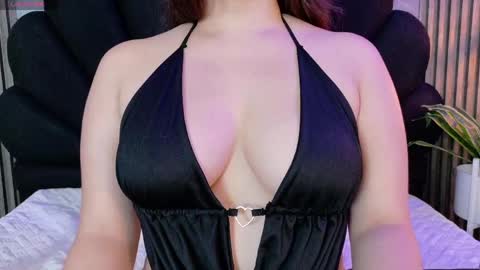 vicky_lopezz_ online show from May 2026 02:39:01 AM