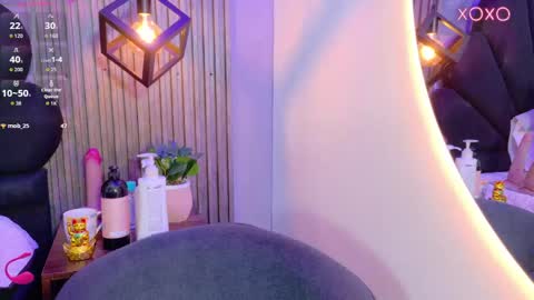 vicky_lopezz_ online show from June 2026 02:06:01 AM