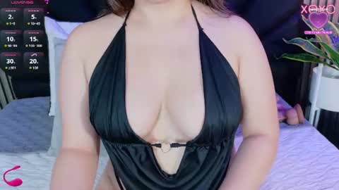 vicky_lopezz_ online show from June 2026 01:58:01 AM