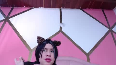 Snapshot of vicky_love_hot chatting on January 2025 02:00:01 PM Vicky online show from January 2025 02:00:01 PM