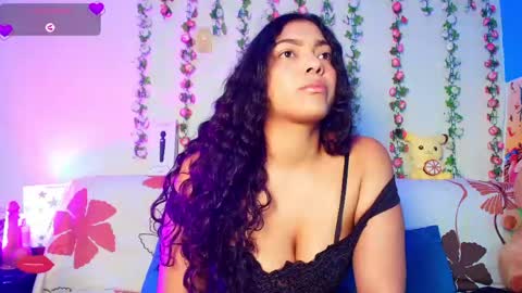 Snapshot of vicky_miller_05 chatting on April 2026 06:55:01 PM vicky_miller_05 online show from April 2026 06:55:01 PM