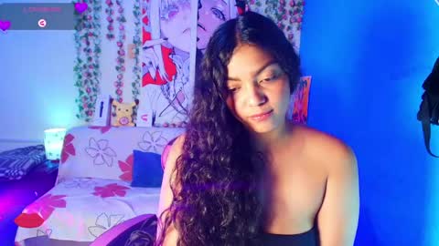 Snapshot of vicky_miller_05 chatting on April 2026 10:05:01 PM vicky_miller_05 online show from April 2026 10:05:01 PM