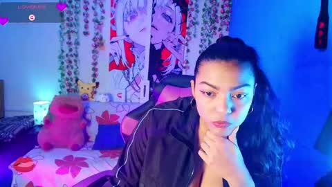 Snapshot of vicky_miller_05 chatting on May 2026 08:06:02 PM vicky_miller_05 online show from May 2026 08:06:02 PM