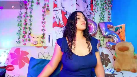 Snapshot of vicky_miller_05 chatting on May 2026 09:01:02 PM vicky_miller_05 online show from May 2026 09:01:02 PM
