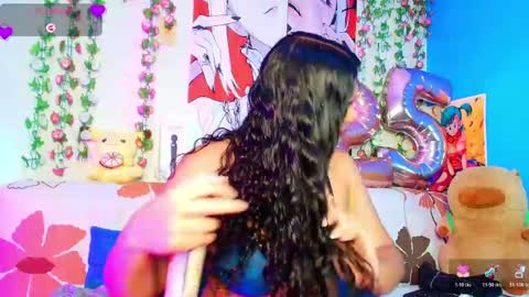 Snapshot of vicky_miller_05 chatting on May 2026 12:41:02 AM vicky_miller_05 online show from May 2026 12:41:02 AM