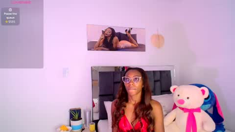 vicky_rosex online show from May 2026 11:50:01 AM