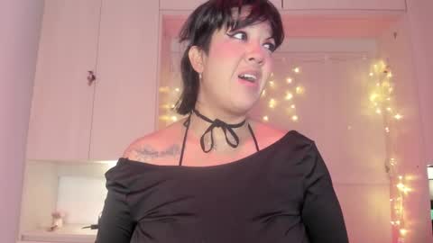 Snapshot of vicky_ruiz chatting on February 2026 11:58:02 AM V I C K Y online show from February 2026 11:58:02 AM