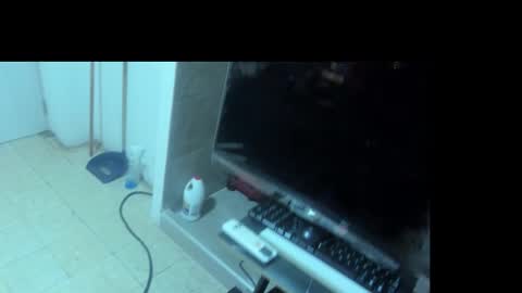 Snapshot of vicky_ruiz chatting on February 2026 12:12:01 PM V I C K Y online show from February 2026 12:12:01 PM