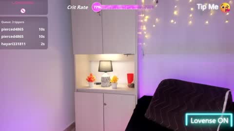 Snapshot of vicky_ruiz chatting on July 2026 08:54:02 AM V I C K Y online show from July 2026 08:54:02 AM
