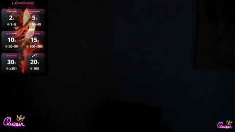 Vickyboobies  online show from May 2026 01:13:01 AM