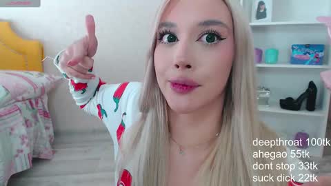 vickyfuckingdoll online show from February 2025 05:48:01 PM