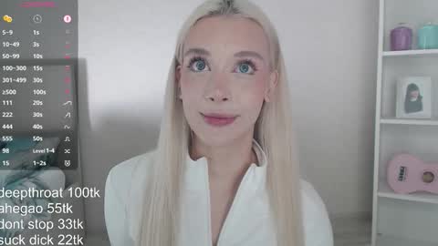 vickyfuckingdoll online show from October 2025 10:43:02 PM