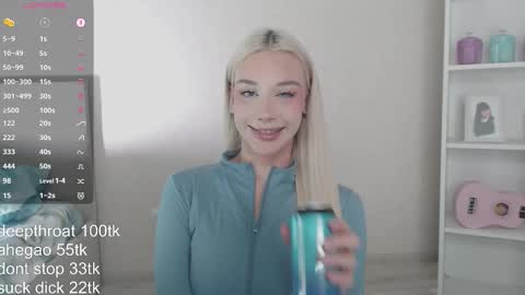 vickyfuckingdoll online show from November 2025 11:59:01 PM