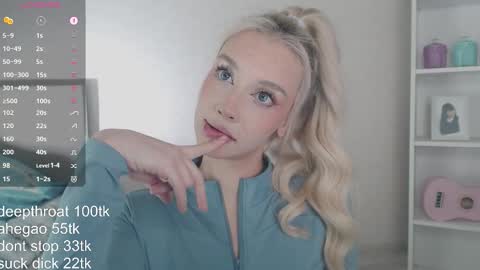 vickyfuckingdoll online show from December 2025 02:08:02 AM