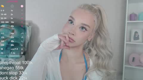 vickyfuckingdoll online show from February 2026 07:08:01 AM