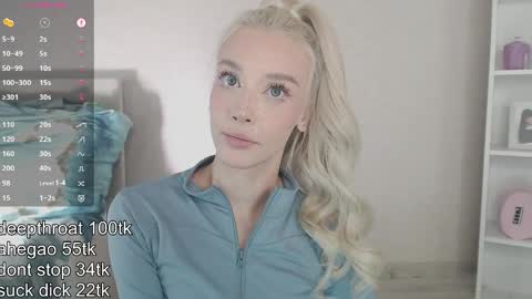 Snapshot of vickyfuckingdoll chatting on April 2026 03:58:01 AM vickyfuckingdoll online show from April 2026 03:58:01 AM