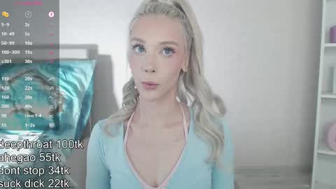 Snapshot of vickyfuckingdoll chatting on April 2026 02:49:02 AM vickyfuckingdoll online show from April 2026 02:49:02 AM