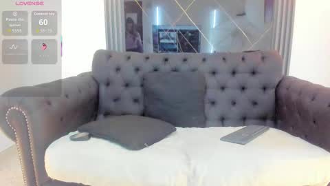 Vicky online show from January 2026 08:14:02 PM