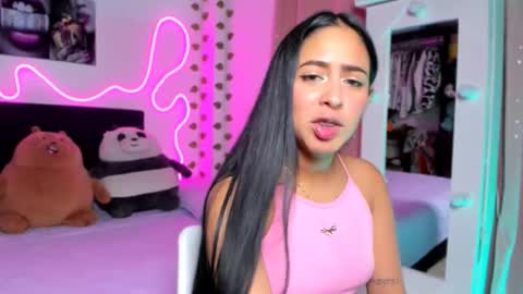 VICTORIA 3 online show from October 2025 11:00:02 PM