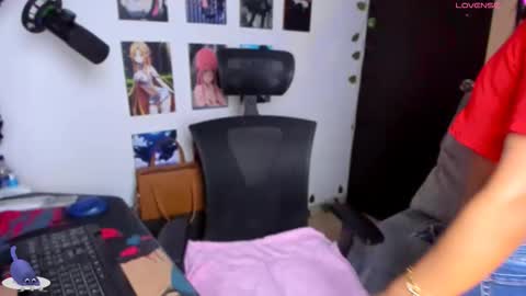 VICTORIA 3 online show from February 2026 10:30:01 PM