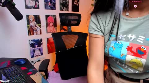 VICTORIA 3 online show from March 2026 01:12:02 AM