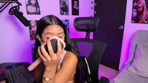 VICTORIA 3 online show from April 2026 01:44:02 AM