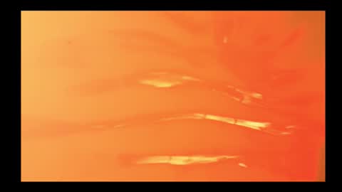 vickyvalencia2 online show from February 2026 02:02:02 PM