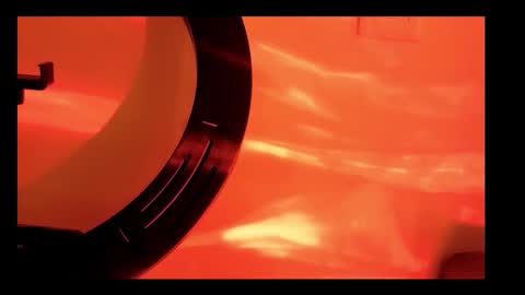 vickyvalencia2 online show from March 2026 02:02:01 AM