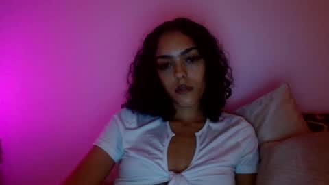 Goddess Victory  online show from October 2025 09:10:01 AM